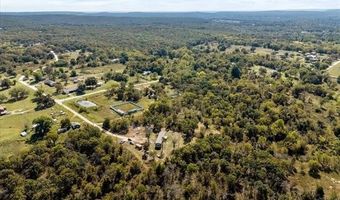 8990 Hilltop Rd, Beggs, OK 74421