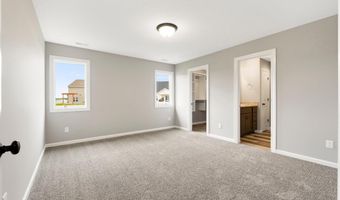 3410 Bruin Pass, Auburn, IN 46706