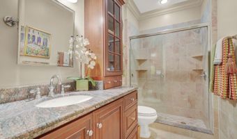 181 Atlantis Blvd C, Atlantis, FL 33462