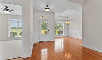 3371 Tom Bartles Rd, Appling, GA 30802