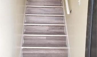 102 E Susquehanna St 2, Allentown, PA 18103