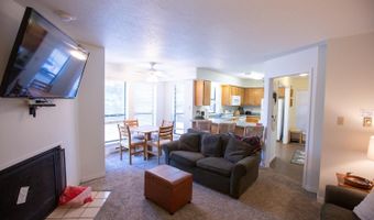 37 Vail Ave G-2, Angel Fire, NM 87710