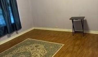217 BEALL St, Bogalusa, LA 70427