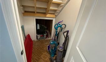 18930 JEBERT Dr, Aripeka, FL 34679