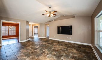 1631 TAYLOR LANDING Dr, Bartow, FL 33830