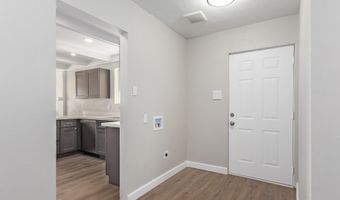 7525 W Lake Erie Dr, Casa Grande, AZ 85194