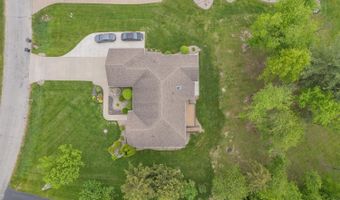 3079 Windmill, Adrian, MI 49221
