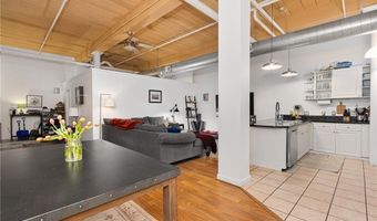 1117 Douglas Ave 103, North Providence, RI 02904
