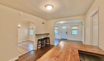 633 ROBERTS Ave, Franklinville, NJ 08322