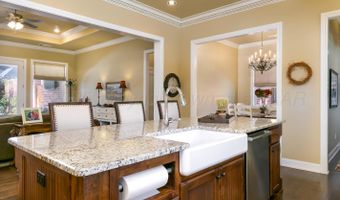 6400 GLENWOOD Dr, Amarillo, TX 79119