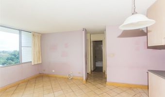 46-255 Kahuhipa St 1001, Kaneohe, HI 96744