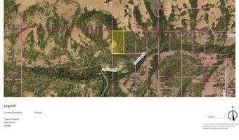 605 PINE CREEK Rd, Bickleton, WA 99322