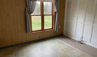 6174 STATEZNY Ln, Argonne, WI 54511