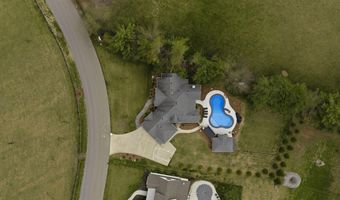 9127 Poplar Grove Ln, Alvaton, KY 42122