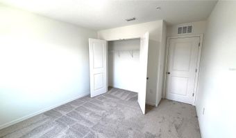 706 BLISSFUL GARDENS Way, Apopka, FL 32703