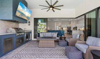 2981 Sagittaria, Alva, FL 33920