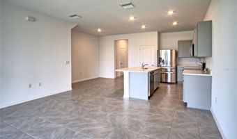 474 MANGROVE SHADE Cir, Apollo Beach, FL 33572