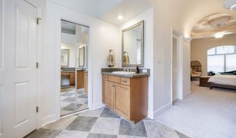 11070 PALMETTO Blvd, Alachua, FL 32615