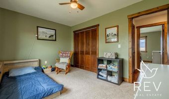 20 Ridge View Trl, Cody, WY 82414