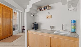 48235 N 513TH Ave, Aguila, AZ 85320