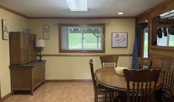 2463 State Highway Dd, Ava, MO 65608