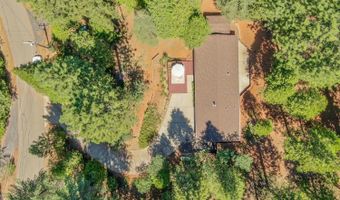 1837 Rawhide Dr, Arnold, CA 95223