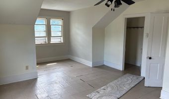 1021 Main St, Ackley, IA 50601