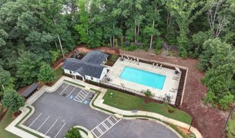6160 Sweetbay Ln, Alpharetta, GA 30004