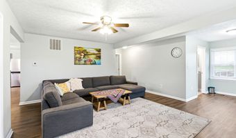 1531 Catwalk Rd, Bagdad, KY 40003