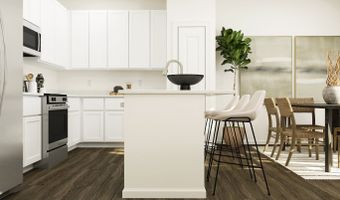 1280 Pine Ridge Trl Plan: Brighton, Antioch, IL 60002