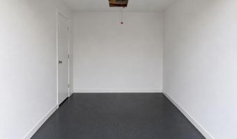 17380 Caminito Canasto, San Diego, CA 92127