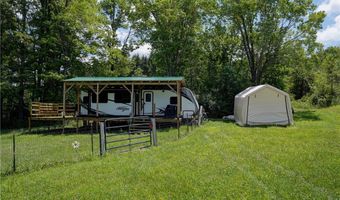 9085 Old State Rd, Angelica, NY 14709