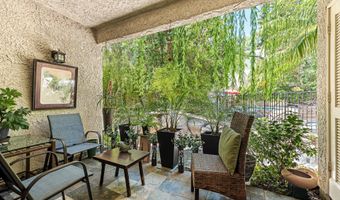 5720 Skyview Way E, Agoura Hills, CA 91301