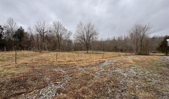 Summer Shade Road, Beaumont, KY 42124