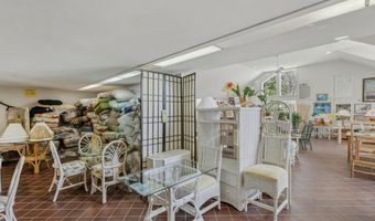 408 N MAIN St, Barnegat, NJ 08005