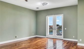 1340 APOLLO BEACH Blvd S, Apollo Beach, FL 33572