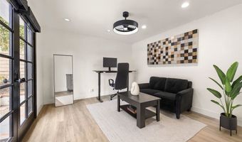 25311 Pike Rd, Laguna Hills, CA 92653