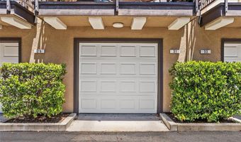 31 Tulare, Aliso Viejo, CA 92656
