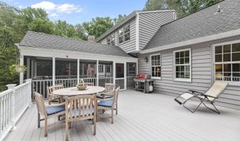 1109 E WHEEL Rd, Bel Air, MD 21015