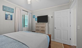 301 Commerce Way Rd 101, Atlantic Beach, NC 28512