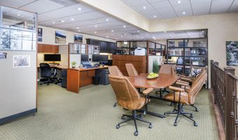 63 Avondale Ln C-001, Beaver Creek, CO 81620