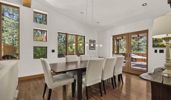 794 TERRACE Dr, Alpine, WY 83128