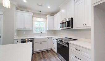 2032 Lexington Ave, Bainbridge, GA 39817