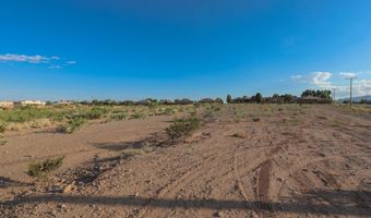 3600 N Scenic Dr, Alamogordo, NM 88310
