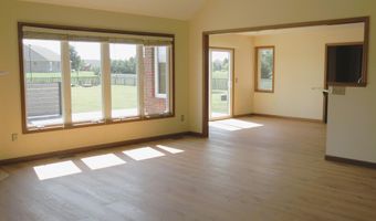13460 Sycamore Trl, Anna, OH 45302