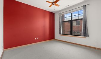 530 W Doty St 107, Madison, WI 53703
