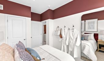 12346 MYSTIC MAROON Ter, Ashburn, VA 20147