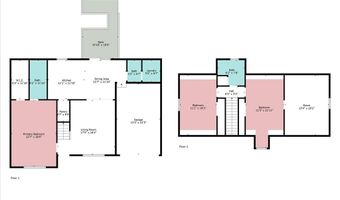 139 Rachelle Pl, Baxter, TN 38544