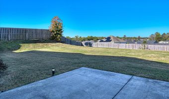 5412 Copse Dr, Augusta, GA 30909