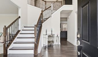 15504 OVER LAND Ct, Aquasco, MD 20608